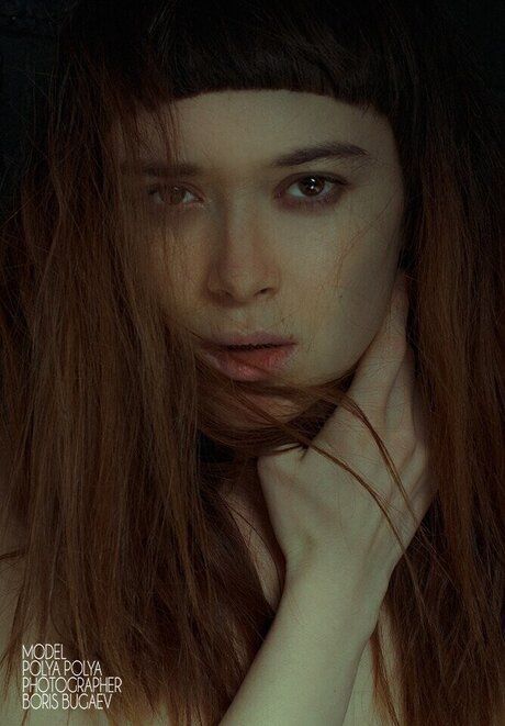 gym onlyfans sexy nude images