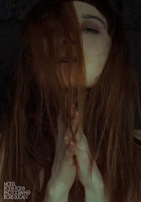 cum on glasses onlyfans porno picture