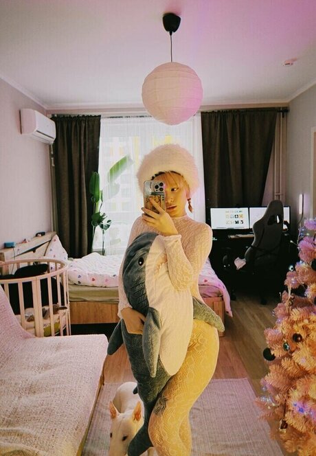 thigh high boots onlyfans free sexy photos