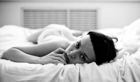 fitnessmodel onlyfans art xxx pic