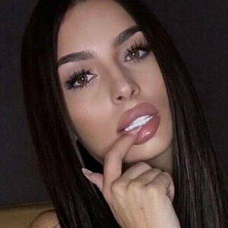 Myaa bd xxx pornstar image