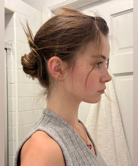 Sephira Lily Street free actress galleries