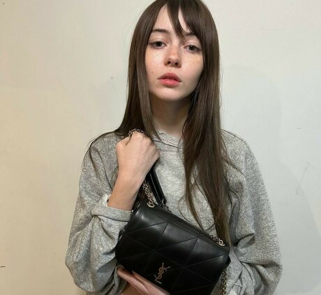 Sephira Lily Street model archive