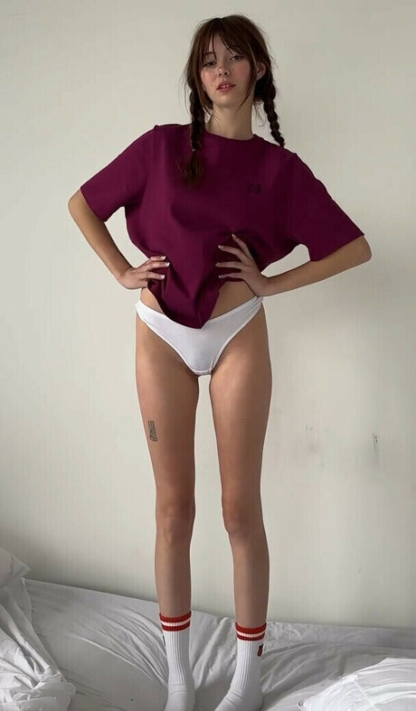 asian granny onlyfans art xxx pics