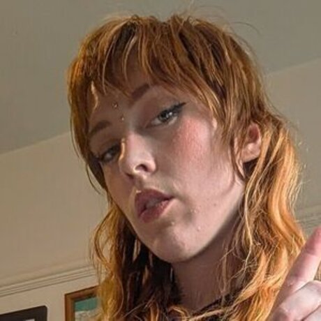 cultofthecretin art pornstar images