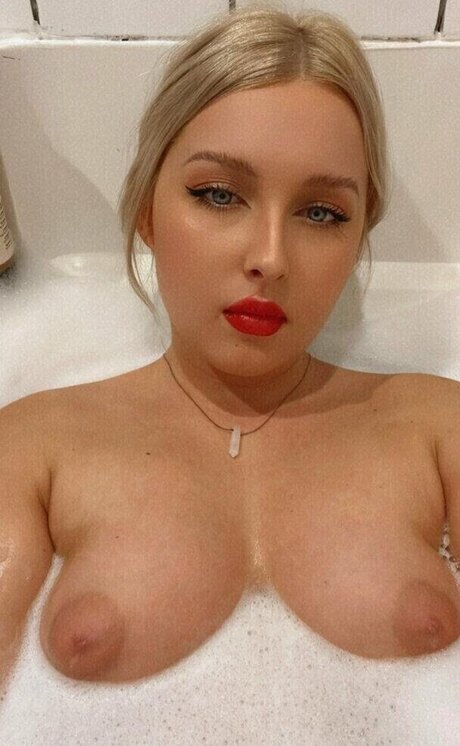 firefighter onlyfans free sexy archive