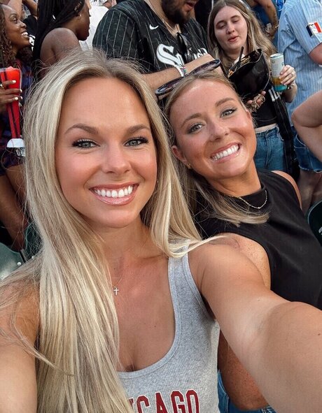 teen webcam onlyfans art naked pics