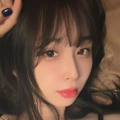 cy aannn pornstar free img