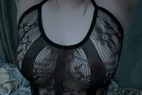 cy aannn star adult pictures