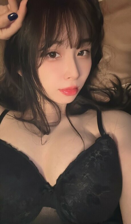 cy aannn pornstar beautiful pic