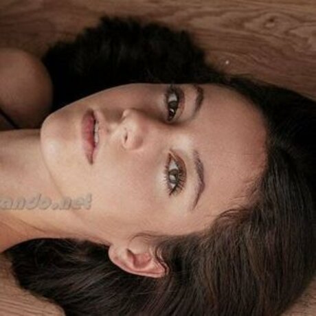 marianajosem model hd photos