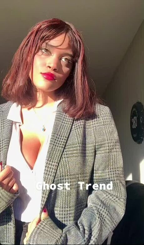 young ebony onlyfans beautiful xxx galleries