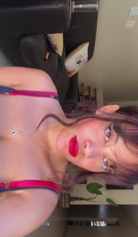 Nakishka star nice photo