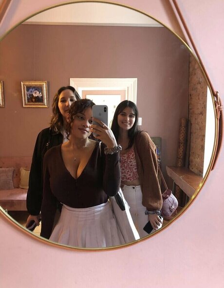 Nakishka star free galleries