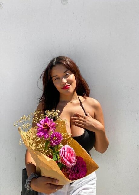 black pregnant onlyfans art nude images