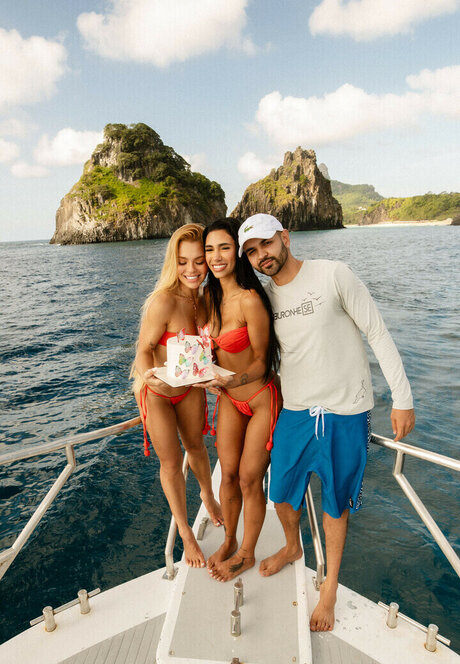 Neuronha Neurnha19 exclusive pornstar photo