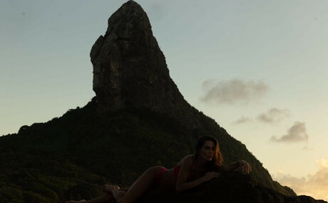 Neuronha Neurnha19 star perfect photos