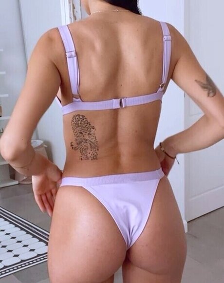 Maria Paz Delgado pornstar hd img