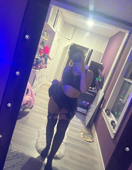 Selenalenaxo pornstar xxx pictures