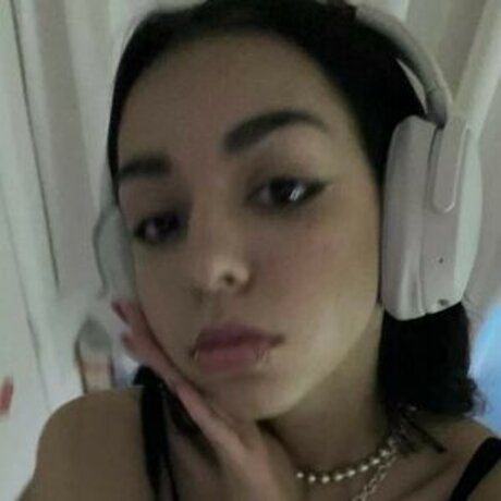 userwholovesnowfall pornstar naked img