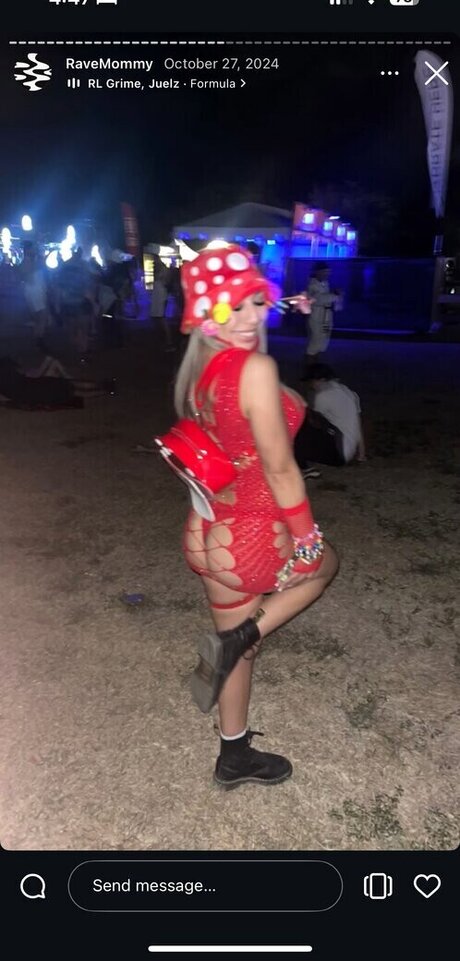 Earthangelana model xxx galleries