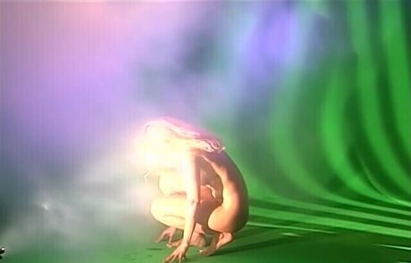 Jennifer ODell hot model gallery