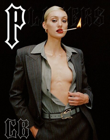 cameronbrink art pornstar img