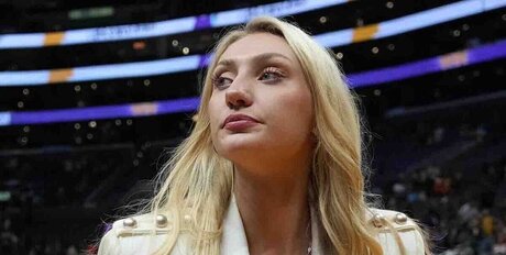 cameronbrink pornstar art galleries