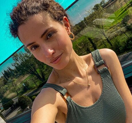 foot fetish onlyfans art naked archive