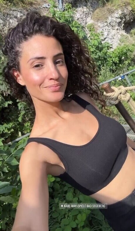 gay shower onlyfans erotic images