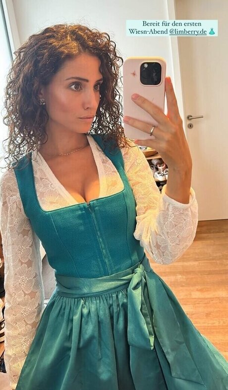 cheerleader nude onlyfans free xxx image