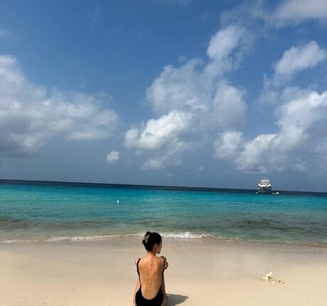 teen blowjob onlyfans xxx images