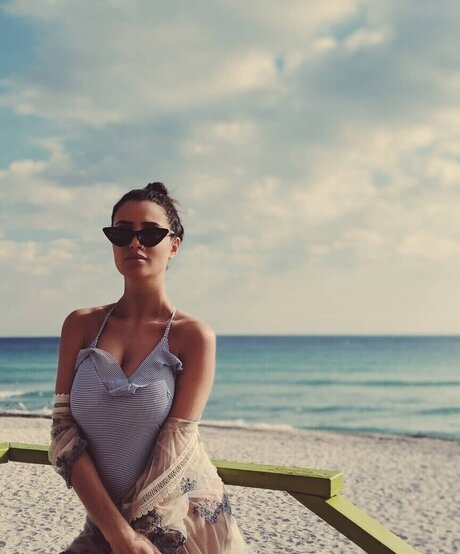 celebrity nude onlyfans naked image