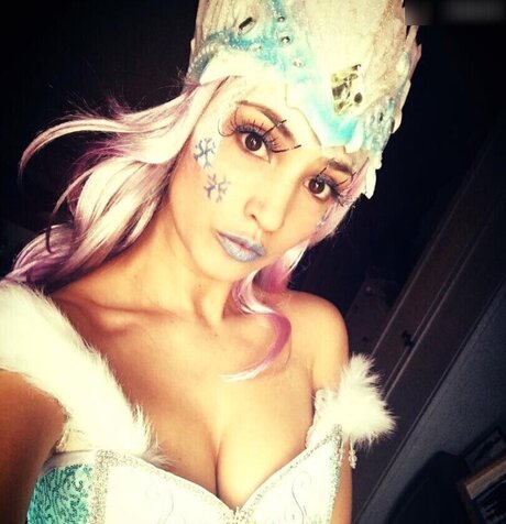 free onlyfans list porno galleries