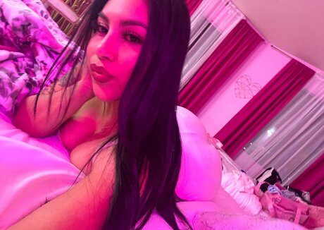 lytzirose pornstar naked archive