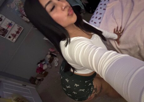 lytzirose best model img