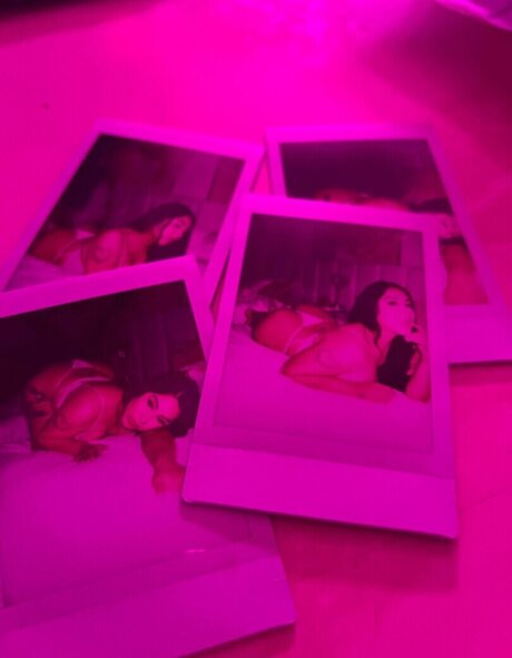 big tits cougar onlyfans free porn image