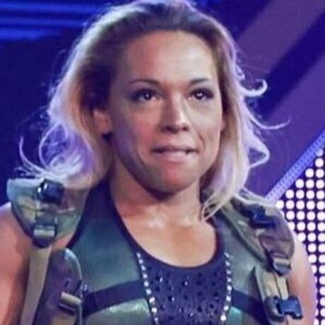 playmate onlyfans beautiful xxx img