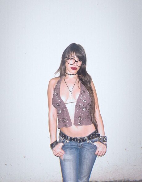 candiedgutts xxx actress photos