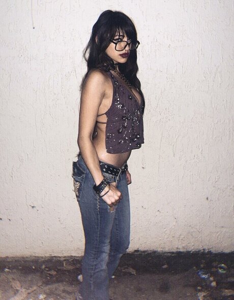 candiedgutts porn star img