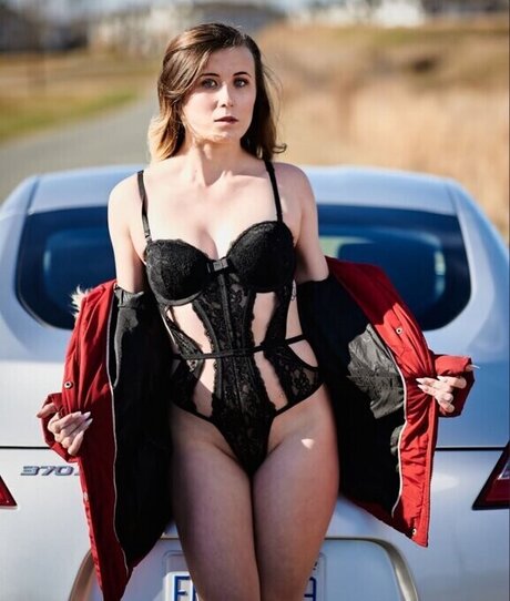 Playfuldeedee pornstar xxx archive