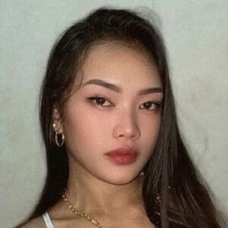 jaylynpearl top pornstar archive