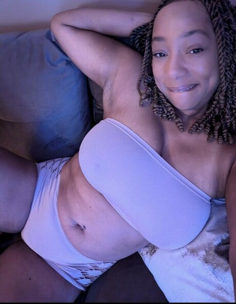 Lollipop trucker xxx actress pic