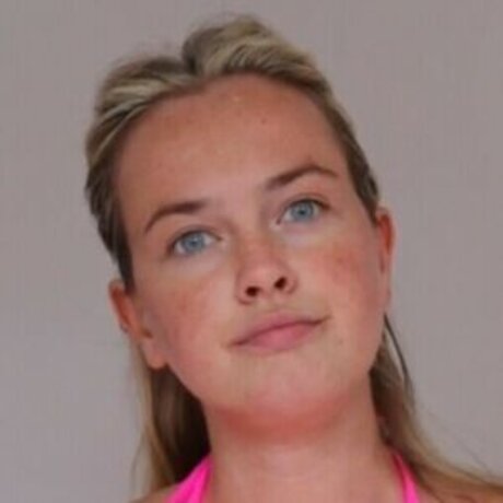 Summer XO free actress pictures