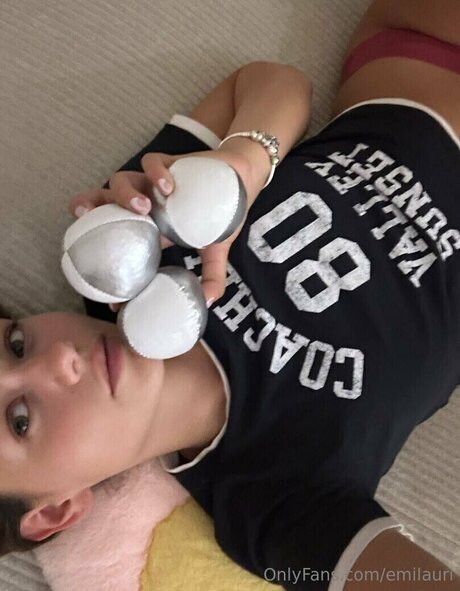 roleplay onlyfans xxx images