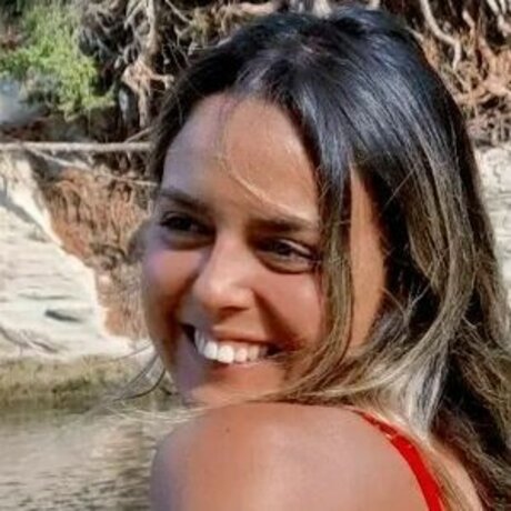 palitosdeajo hot model photos