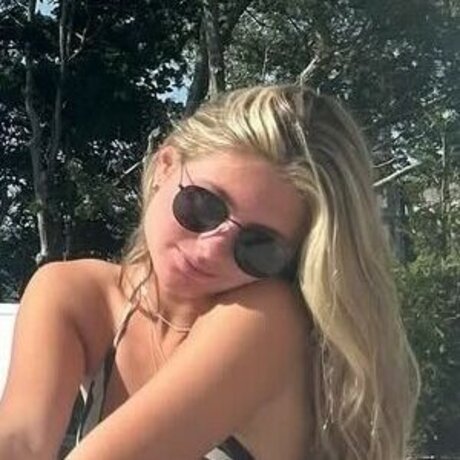 scene onlyfans nice photos