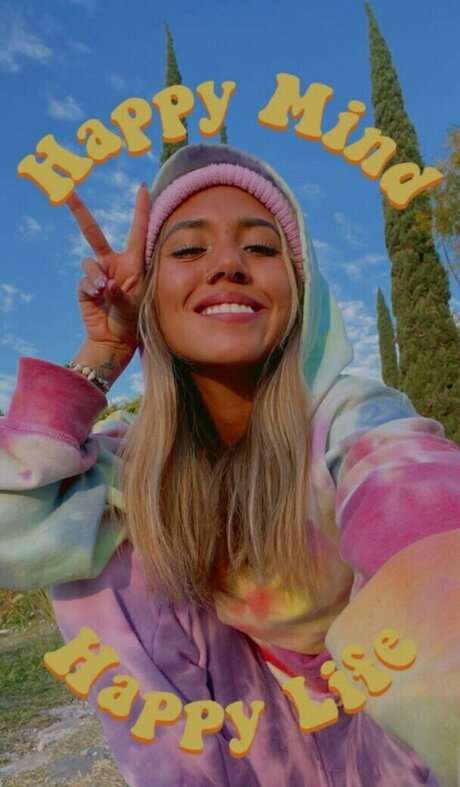 blonde masturbation onlyfans free sexy images