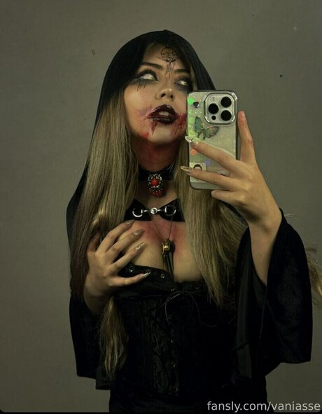 fat ass onlyfans best gallery