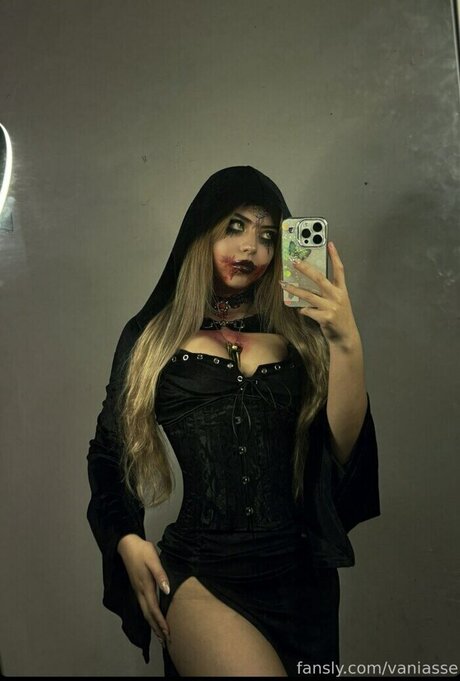 thigh high boots onlyfans nude gallery